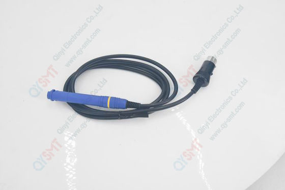 Soldering Iron 24V-70W FM-2028-01 FM-2028-01