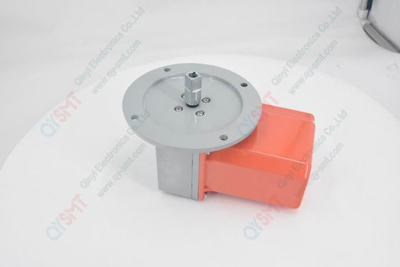 All LIMIT SWITCH QGX-A