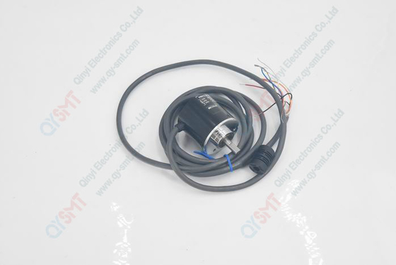 All ROTARY ENCODER OMRON E6B2-CWZ1X (50 P-R