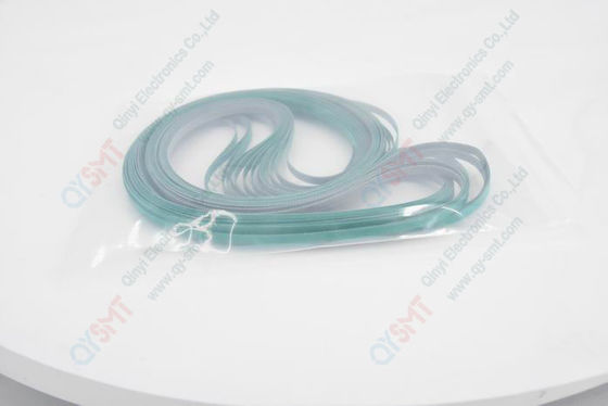 PANASONIC - Panasonic Right ..L1189 x W4.5 x T0.65