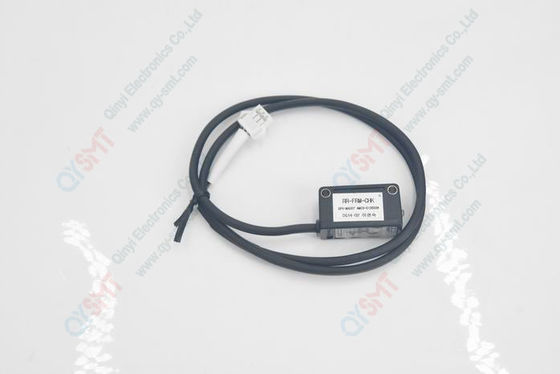 SAMSUNG -  PHOTOELECTRIC_SENSOR (BYD30-DDT-S) EP19-900101