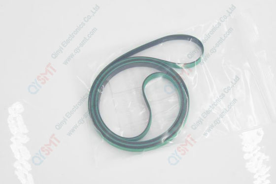 SAMSUNG - BELT_SHUTTLE_945 ..MC05-000068A