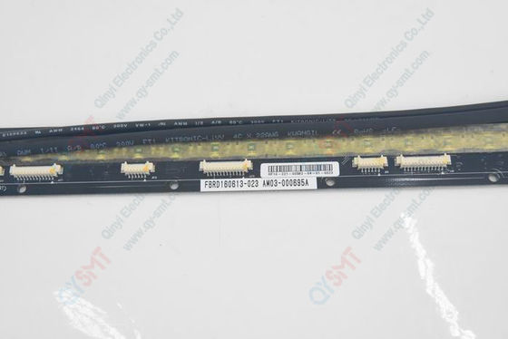 SAMSUNG - PCB ASSY BOARD FBRD AM03-0006346A
