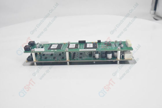 SAMSUNG - PCB ASSY,BOARD-SM511_HDUB_PANA_ASSY_B AM03-010697B