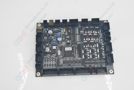 SAMSUNG - PCB BOARD-SM471 HEAD IF BOARD VER1.0 AM03-005337C AM03-005337C