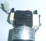 smt spare part 1015076, MPM solvent pump alcohol pump