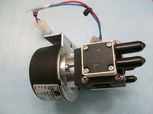 smt spare part 1016503, MPM solvent pump alcohol pump