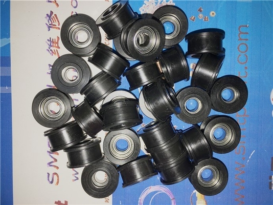 smt spare part 1002393, MPM pulley