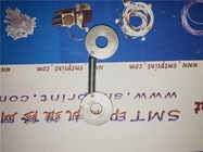 smt spare part 1009116, MPM belt tension pulley