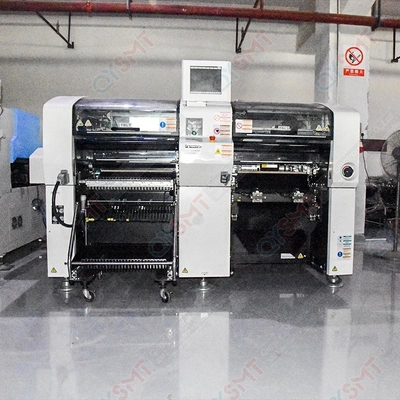 CM602-L Chip Mounter