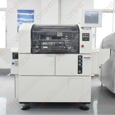 Panasonic SP60P-L Printing Mounter